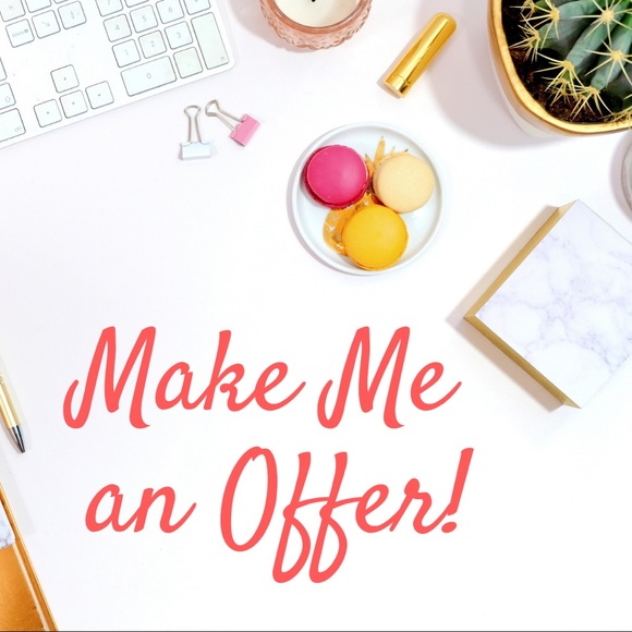 Meet your Posher, Alison - Picture 3 of 3